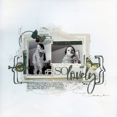 1-so_lovely_2.JPG