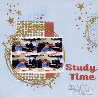 1-study_time.JPG