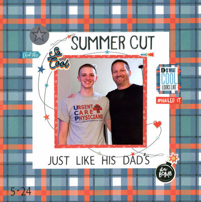 1-summer_cut.JPG