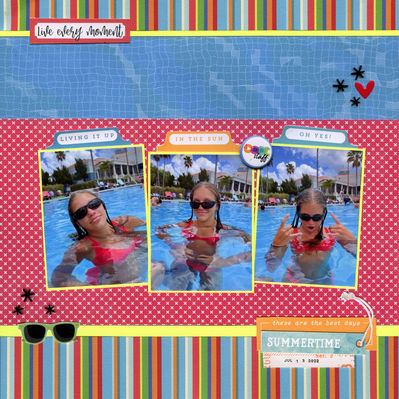 1-summertime_2022.JPG