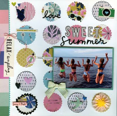 1-sweet_summer.JPG