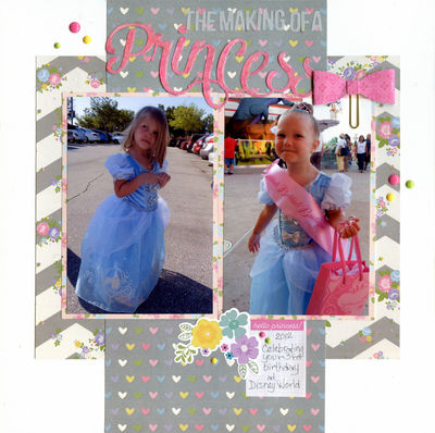 1-the_making_of_a_princess.JPG