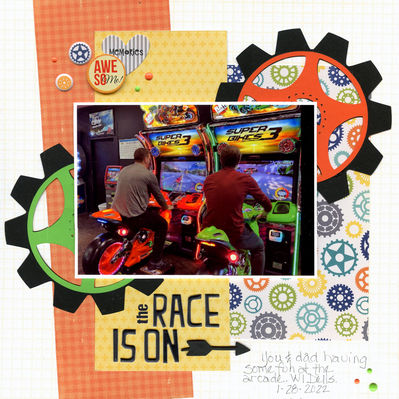 1-the_race_is_on.JPG