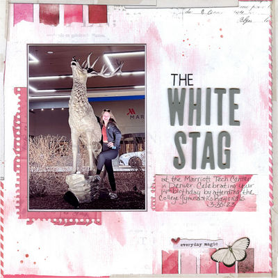 1-the_white_stag.JPG