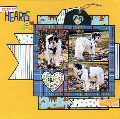 1-thief_of_hearts.JPG