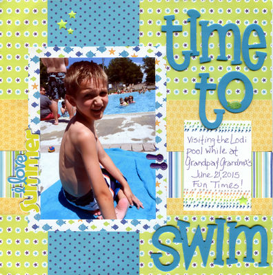1-tie_to_swim.JPG