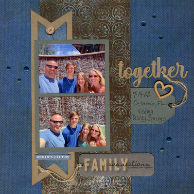 1-together.JPG