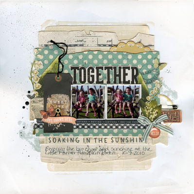 1-together~0.JPG