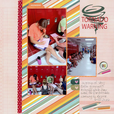 1-tornado_warning.JPG