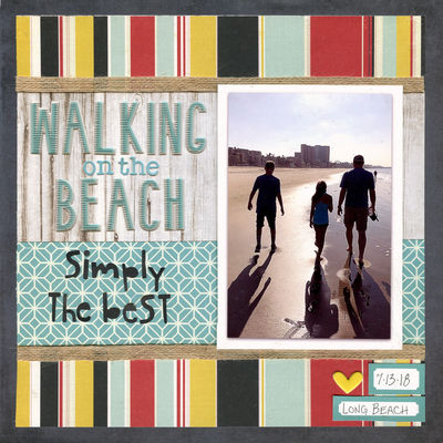 1-walking_on_the_beach.JPG
