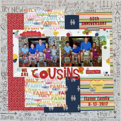 1-we_are_cousins.JPG