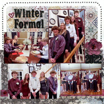 1-winter_foprmal.JPG