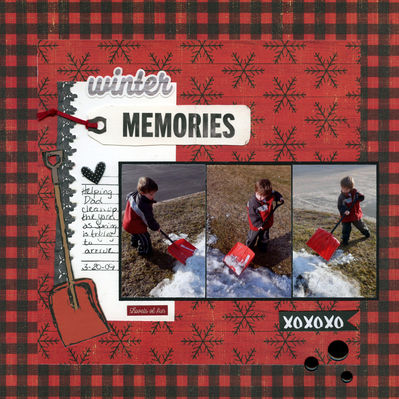 1-winter_memories.JPG