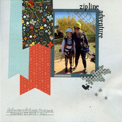 1-zipline.JPG