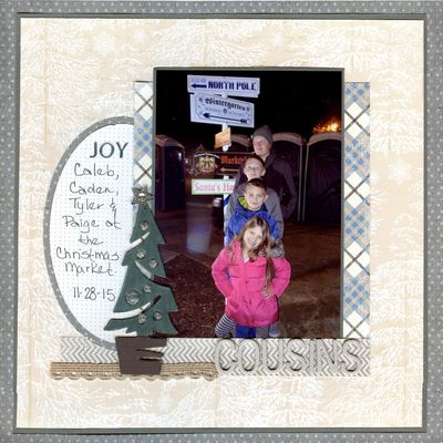 Christmas_Market_Cousins.JPG