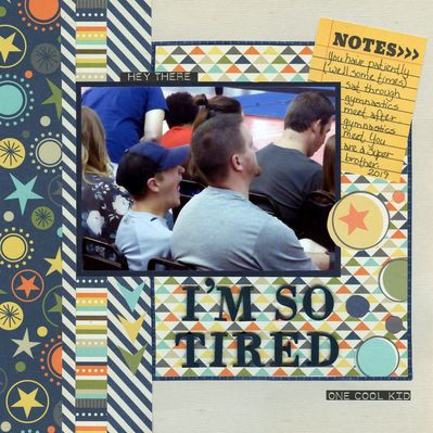 I_m_so_Tired.JPG