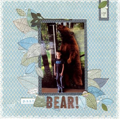bear.JPG