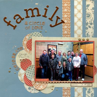 family_circle_of_love.JPG