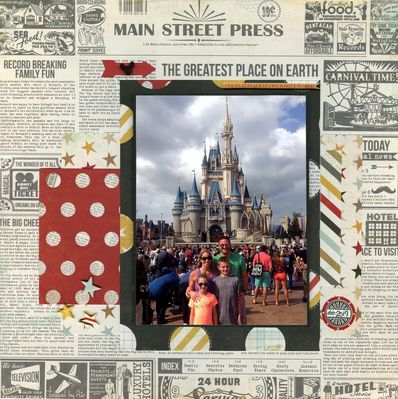 5-29-19 Challenge
