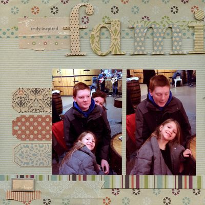 inspired_family_1.JPG
