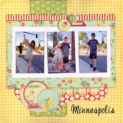 Minneapolis Happiness pg1--banner challenge
