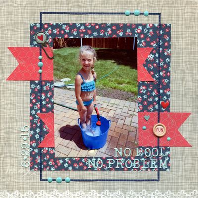 no_pool.JPG