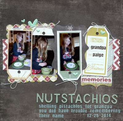 Nutstachios
