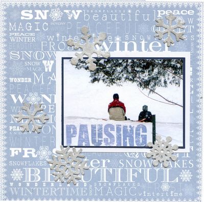 pausing.JPG
