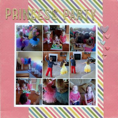 3-2-19 Challenge--Cake  pg 2
