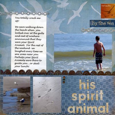 4-13-19 Challenge---Birds
