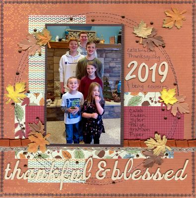 thankful___blessed.JPG