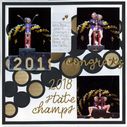 1-2018_state_champs.JPG