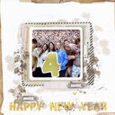 1-2024_new_year.JPG