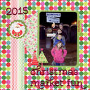 1-Christmas_market_fun.JPG