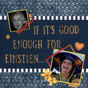 Filename=1-Einstien.JPG
Filesize=667KiB
Dimensions=1298x1300
Date added=Sep 16, 2025 1-Einstien.JPG