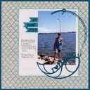 1-Fishing_2.JPG