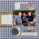 1-Friends_Together-001.JPG