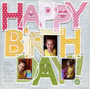 1-Giant_happt_birthday.JPG