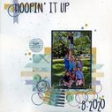 1-HOOPIN__iT_uP-001.JPG
