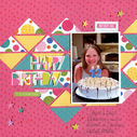 1-Happy_Birthday_12.JPG