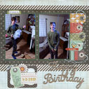 1-Happy_Birthday_2020.JPG