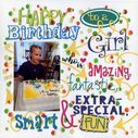 1-Happy_Birthday_to_a_Girl.JPG