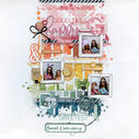 Filename=1-Happy_Good_Times.JPG
Filesize=626KiB
Dimensions=1300x1299
Date added=Sep 16, 2025 1-Happy_Good_Times.JPG