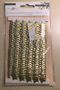 1-IMG_6689.jpg
