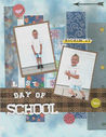 1-Last_day_of_school.jpg
