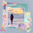 1-Love_this_summer_sun.JPG