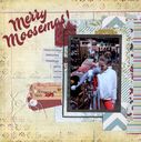 1-Merry_Moosemas.JPG
