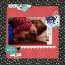1-NAP_TIME.JPG