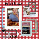 1-Pizza_Love.JPG