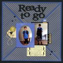 1-Ready_to_go.JPG